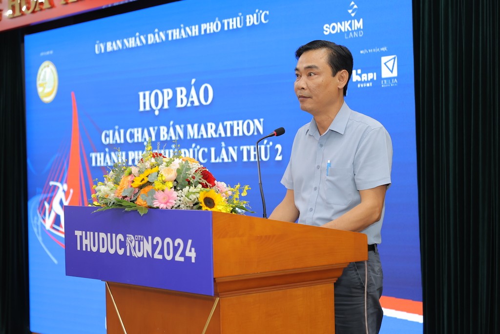 nguyen-truc-minh-truong-phong-vh-tt-va-dl-1730420862.JPG