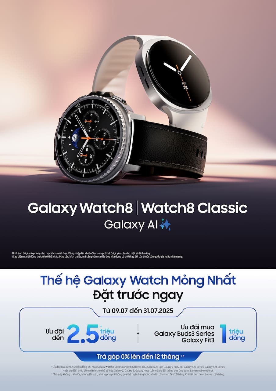 non-ss-galaxy-watch8-combo-commercial-kv-rgb-2-1752155280.jpg