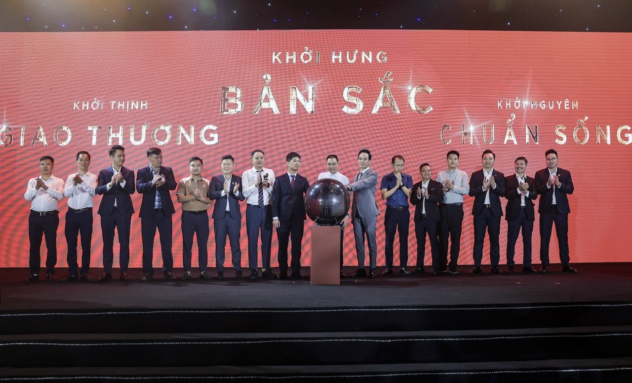 anh-3-1760074287.jpg
