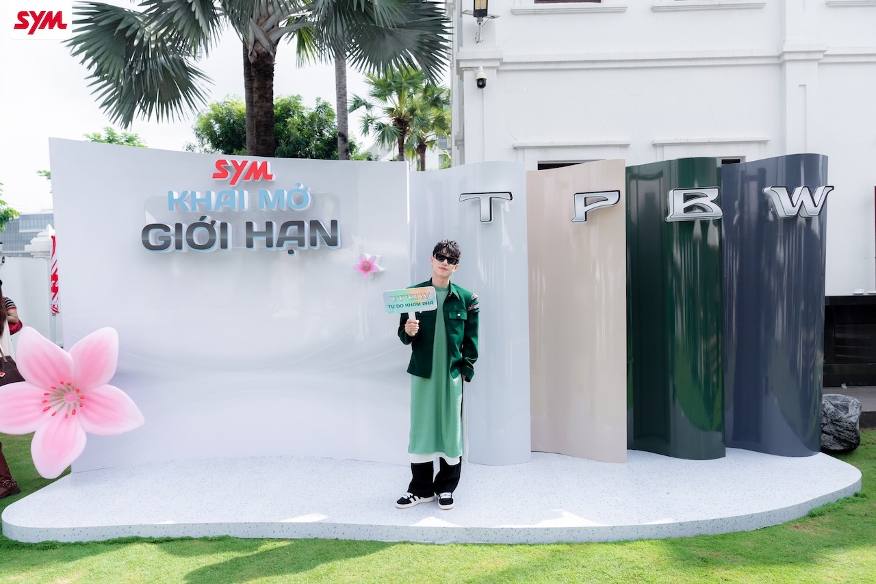 khach-moi-check-in-booth-chao-don-su-kien-1760422177.jpg