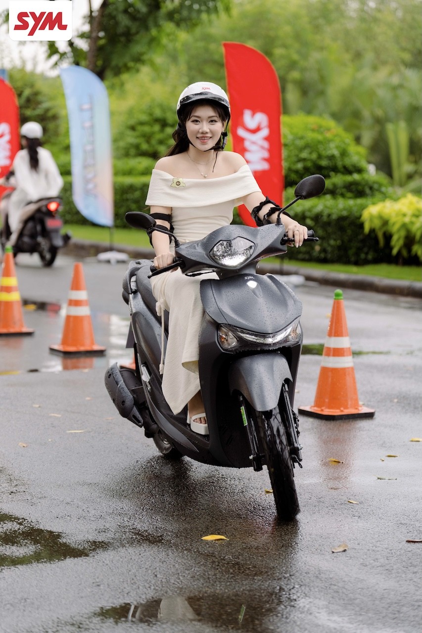 quy08156-1760422397.jpg