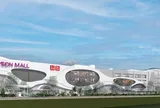 UNIQLO đến Hạ Long, người dân có thêm lựa chọn mua sắm