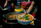 Cơ hội gì cho Bún bò Huế khi trở thành Di sản văn hóa phi vật thể quốc gia?