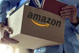 Không đe dọa suông, Amazon sắp tiến hành cắt giảm lớn nhất lịch sử, thay thế 30.000 nhân viên văn phòng bằng AI