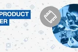 Tạp chí New Product Insider của Mouser Electronics: Hơn 16.000 linh kiện mới được bổ sung trong quý III/2025