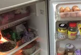 Những thực phẩm tuyệt đối KHÔNG để chung trong tủ lạnh, sai 1 bước, “rước” ngộ độc