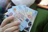 Hàng triệu người đổi CCCD vẫn giữ thói quen này mà không biết có thể bị xử phạt