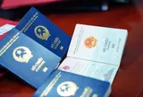 Công an đưa ra khuyến cáo mới liên quan đến hộ chiếu, tất cả người dân cần nắm rõ