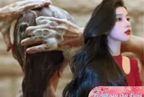 Bí quyết gội đầu đang viral mạng xã hội: Chỉ cần thay đổi 1 việc, tóc 3 ngày không gội vẫn sạch, mềm mượt