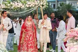 Cặp đôi Ấn Độ "mở màn" cho du lịch cưới Đà Nẵng