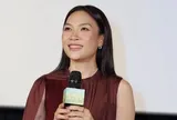 Mỹ Tâm diện trang phục hơn 1,5 tỷ đồng trong họp báo ra mắt phim