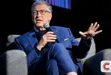 Bill Gates: Đây là nghề miễn nhiễm trước AI, không thể bị thay thế ngay cả trong 100 năm tới
