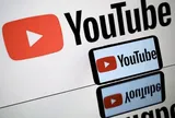 YouTube gặp sự cố gián đoạn ngắn