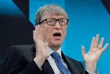 Bill Gates và lá thư chống vi phạm bản quyền phần mềm cách đây 50 năm