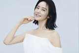 Kim Hye Soo - "Nữ hoàng sexy" Hàn Quốc