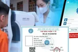 Sổ BHXH, thẻ BHYT điện tử dùng thế nào để không phải nộp bản giấy?