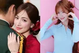 Hoà Minzy công khai danh tính, gia thế của "nửa kia"
