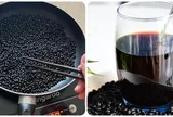 Những người nên hạn chế uống nước đỗ đen rang