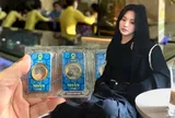 Nỗi đau của người mua vàng ở “đỉnh giá” hơn 190 triệu đồng/lượng