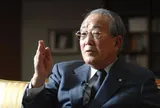 ''Thần kinh doanh'' Nhật Bản Kazuo Inamori: 5 điều người trẻ nhất định phải ghi nhớ kỹ nếu muốn thành công mỉm cười với mình