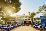 Sở GD&ĐT Thanh Hóa kết luận vụ hàng loạt học sinh bị sửa điểm bất thường