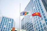 FPT đón tin vui "kép" về dịch vụ phần mềm và AI