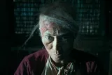 NSƯT Hạnh Thúy trở thành "trùm ma quỷ" kỳ bí, ghê rợn
