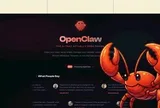 Đừng để bị sa thải: Cuộc cách mạng ‘nuôi tôm’ OpenClaw tại Trung Quốc và lời cảnh tỉnh cho 300 triệu việc làm trên toàn cầu