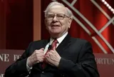 Tỷ phú huyền thoại Warren Buffett tiết lộ 3 bước tiết kiệm đơn giản: Người bình thường cũng có thể đổi đời nếu LÀM ĐÚNG THỨ TỰ
