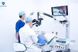 Nha khoa nổi tiếng nhờ ứng dụng công nghệ để nâng cao an toàn điều trị