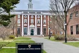 Ngành học nào ở Đại học Harvard là đỉnh nhất?