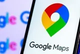Không còn lo tắc đường nếu bạn bật tính năng này trên Google Maps