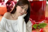 4 cốc nước giúp chị em U30 được "bơm" collagen tự nhiên, vừa trẻ hoá da lại giải nhiệt tốt vào mùa Hè