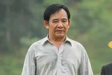 "Đại gia chân đất" Quang Tèo tiết lộ về người vợ kín tiếng, 12 năm sống chung mới có con