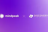 Discovery Life Sciences và Mindpeak hợp tác để ứng dụng trí tuệ nhân tạo (AI) vào xét nghiệm dấu ấn sinh học ung thư trong các thử nghiệm lâm sàng tiến hành trên phạm vi toàn cầu