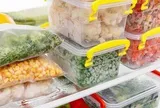 Những loại rau "càng đông lạnh càng ngon", vừa tiết kiệm lại rất tiện lợi
