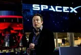 SpaceX tiến sát sự kiện IPO lịch sử: “canh bạc nghìn tỷ” của Elon Musk