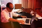 Tỷ phú Lý Gia Thành chỉ cách "đổi vận": 5 quỹ tiền mặt giúp bạn mua nhà, sắm xe sau 5 năm