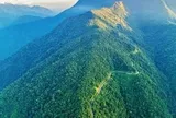 Tạp chí quốc tế công bố "kho báu sống" ở dãy Trường Sơn: Chỉ Việt Nam có