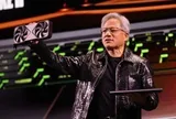 Ngành nghề từng bị AI “đe dọa xóa sổ” đầu tiên, nay lại tăng cao nhu cầu nhân lực, CEO Nvidia lý giải nguyên nhân