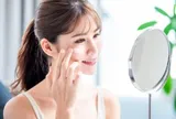 Bỏ túi ngay 10+ kem chống nắng được đánh giá tốt nhất cho phái đẹp, phù hợp với từng loại da