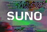 AI đã vượt mặt được bản quyền âm nhạc, ngành thu âm liệu có đang đứng trước thách thức mới?