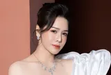 "Mẹ đơn thân giàu bậc nhất showbiz Việt": Tận hưởng cuộc sống bình yên, viên mãn bên các con trong căn biệt thự rộng 200m2
