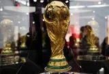 Tại Việt Nam, xem World Cup 2026 ở đâu?
