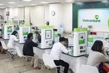 Tin vui cho người dùng Vietcombank khi đi du lịch