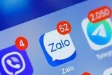 Tính năng mới trên Zalo mà hàng triệu người nên biết