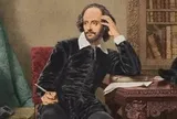 Xác định được chính xác vị trí ngôi nhà của Shakespeare sau hơn 400 năm