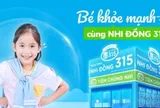 Bệnh Tay Chân Miệng sắp có vaccine phòng ngừa