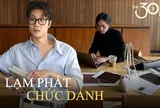 Thời buổi lạm phát chức danh: Được thăng chức quản lý, việc nhiều hơn, lương đứng yên 12 triệu/ tháng
