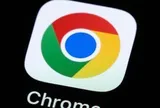 Google cho Chrome doanh nghiệp dùng AI Gemini để tự động duyệt web, vẫn cần người kiểm tra